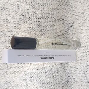 GLOSS MODERNE Nouvelle Ame Travel Spray, 10ml/0.34fl oz